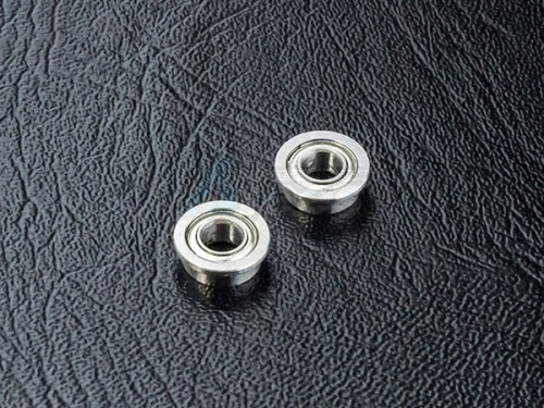 MST MST FXX-D Flange Bearing 3X6 (2)