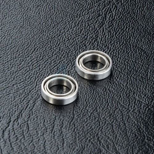 MST MST RMX-D Ball Bearing 5X8X2 (2)