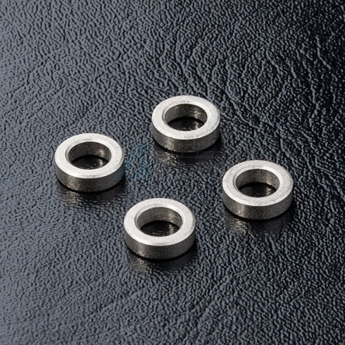 MST Miscellaneous All Bearing 5X8 (4)