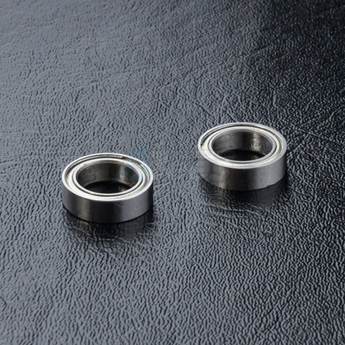 MST MST RMX 2.0 Ball Bearing 8X12 (2)
