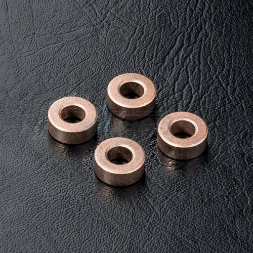 MST MST CMX Bearing 5X10X4 (4)