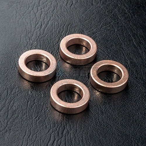 MST MST CMX Bearing 10X15X4 (4)