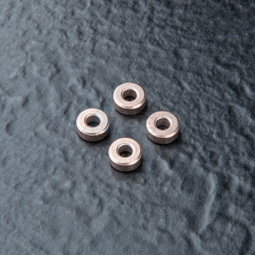 MST Miscellaneous All Bearing 3x7x3 (4)