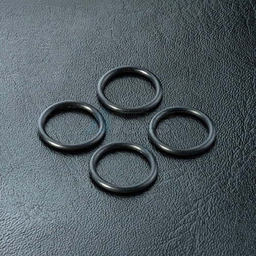 MST MST FXX O-Ring 11.5 x 1.5 (4)