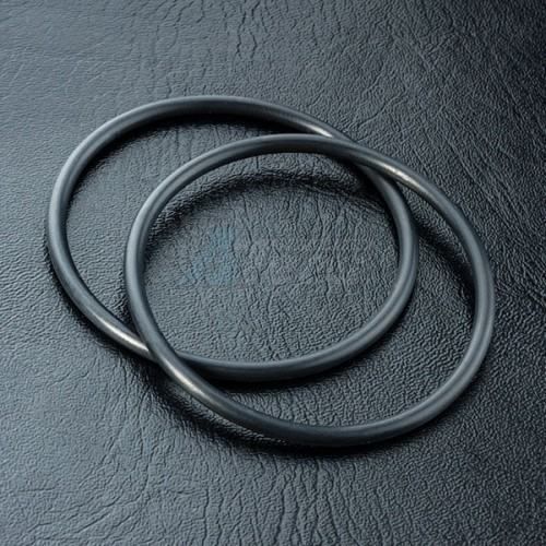 MST Miscellaneous All Battery O-Ring (S) (2)