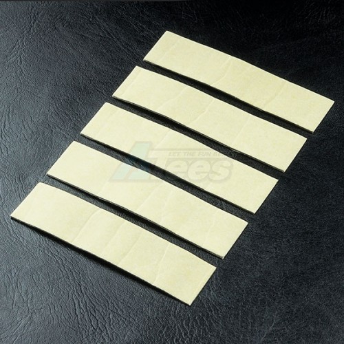 MST Miscellaneous All Double Sided Tape(5)