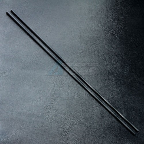 MST Miscellaneous All Antenna Pipe(2)