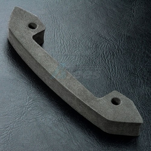 MST Miscellaneous All FS Bumper