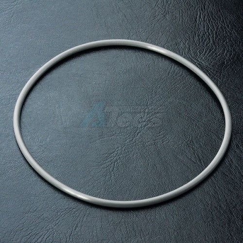 MST Miscellaneous All Battery O-Ring (L)