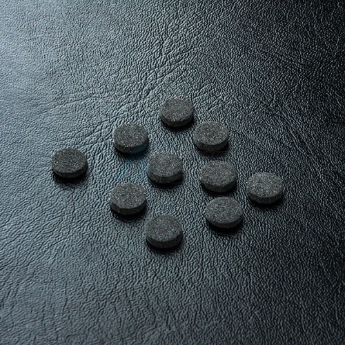 MST Miscellaneous All Sponge 6.5 x 2 (10)