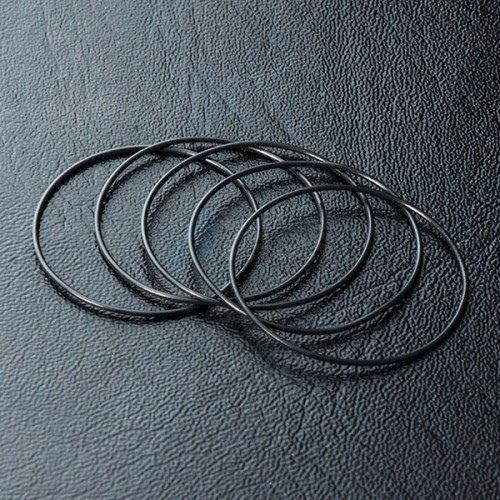 MST Miscellaneous All Bevel Gear Diff O-Ring (5)