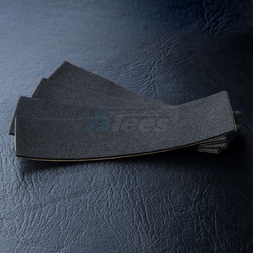 MST Miscellaneous All Sponge 20 x 80 x 1 (4)