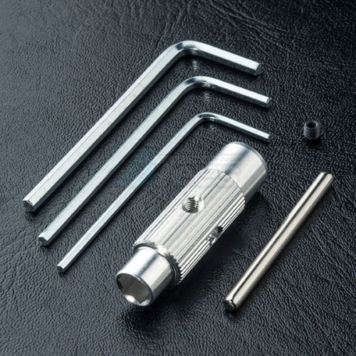 MST Miscellaneous All Tools