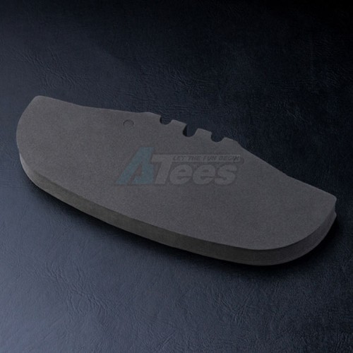 MST MST RMX-D Bumper (C)