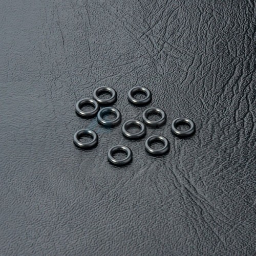 MST MST CMX O-Ring 3 x 1 (10)