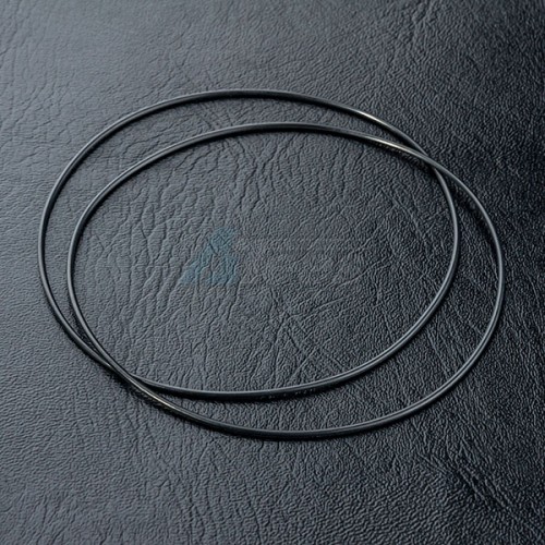 MST MST CMX O-Ring 60 x 1 (2)