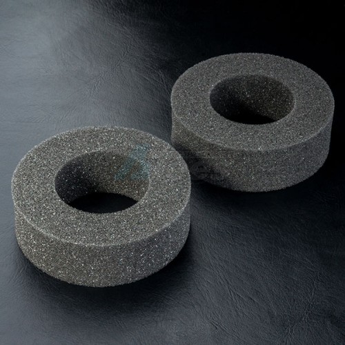 MST Miscellaneous All Inner Sponge 30X92X48 (2)