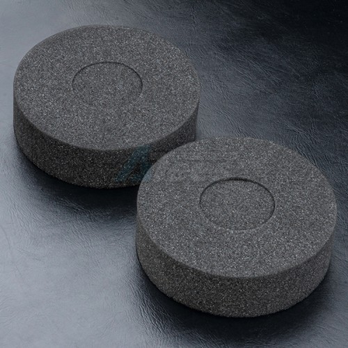 MST Miscellaneous All Inner Sponge 38 x 122 x 46 (2)