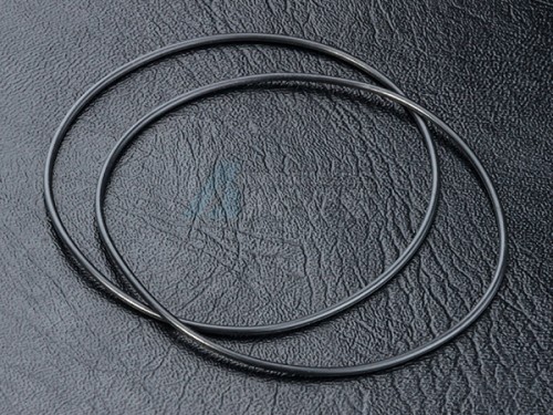 MST Miscellaneous All O-Ring 45 x 1 (2)