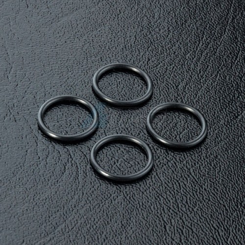 MST Miscellaneous All O-Ring 8.5 x 1 (4)