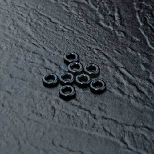 MST Miscellaneous All O-ring P4 (8)