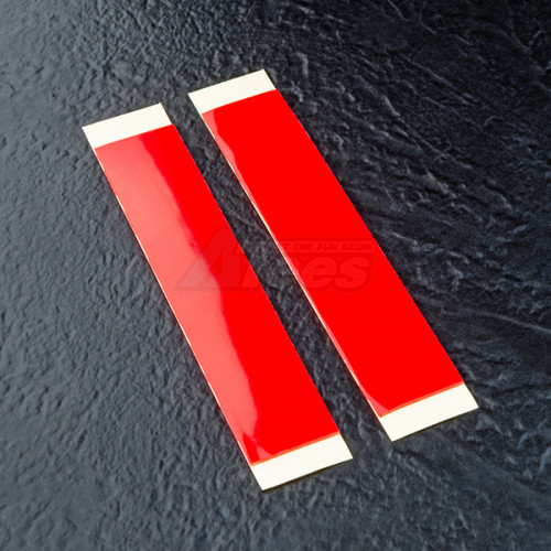 MST Miscellaneous All VHB Transparent Strenght Double-Sided Tap (2)