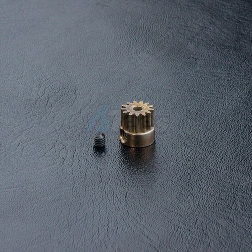 MST Miscellaneous All 48P Pinion 13T (2.3)