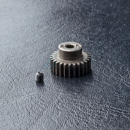 MST Miscellaneous All MST 48P Pinion Gear 26T