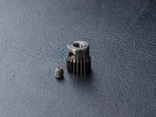 MST Miscellaneous All MST 64P Pinion 20T