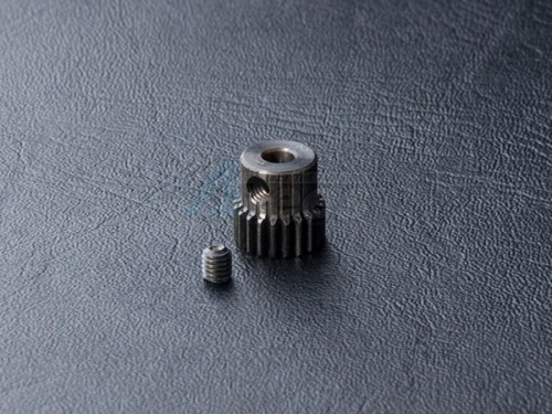 MST Miscellaneous All MST 64P Pinion 21T