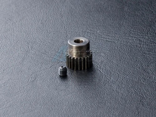 MST Miscellaneous All MST 64P Pinion 22T