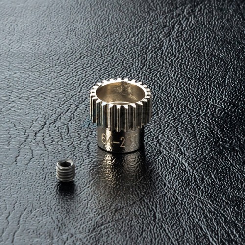 MST Miscellaneous All MST 64P Pinion 23T