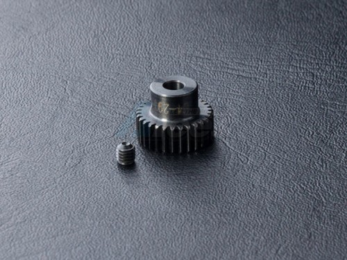 MST Miscellaneous All MST 64P Pinion 29T