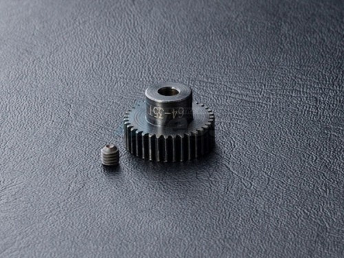 MST Miscellaneous All MST 64P Pinion 35T
