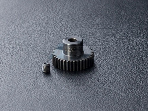 MST Miscellaneous All MST 64P Pinion 37T