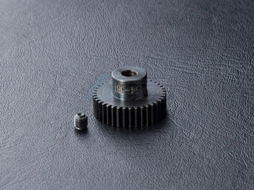 MST Miscellaneous All MST 64P Pinion 38T