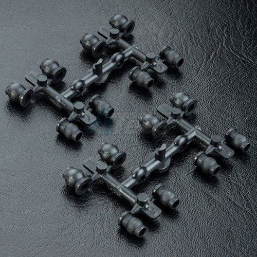 MST MST FXX-D D Parts-Ball Connector