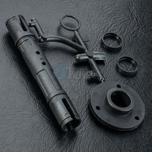 MST Miscellaneous All Spool Unit