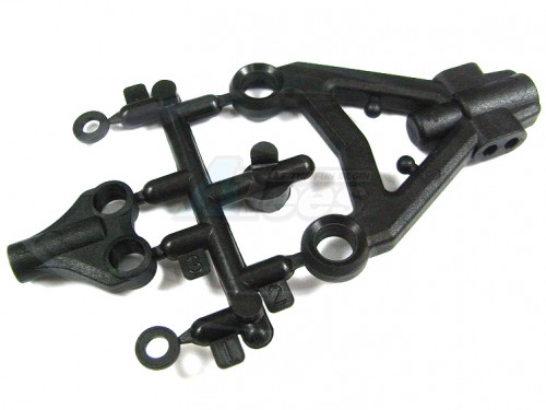 MST Miscellaneous All G Parts