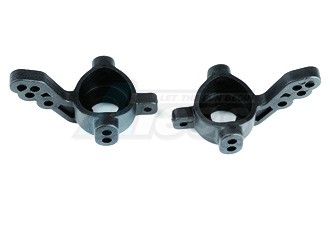 MST Miscellaneous All I Parts-Wheel Hubs