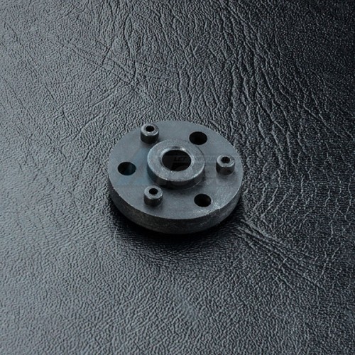 MST Miscellaneous All Spur Gear Holder