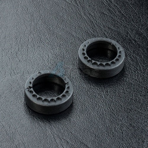 MST Miscellaneous All Pulley Retainer (2)