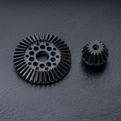 MST MST RMX 2.0 Bevel Gear Set 40-16