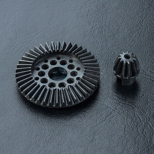 MST MST RMX 2.0 Bevel Gear Set 42-11