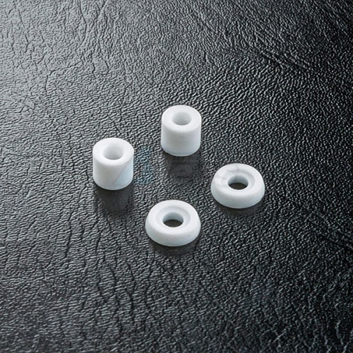 MST Miscellaneous All Rail Pulley Spacer Set