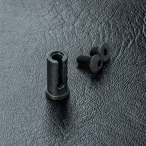 MST Miscellaneous All Antenna Holder