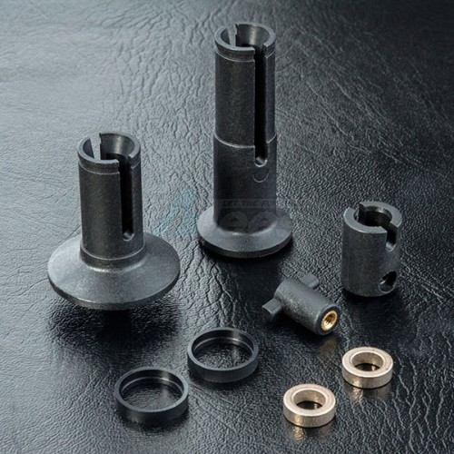 MST MST FXX-D Joint Set