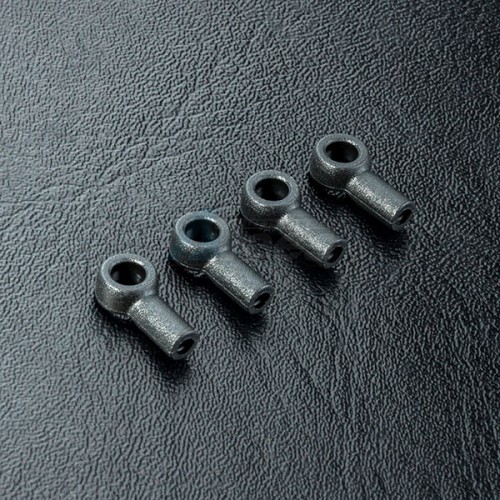 MST Miscellaneous All Adjuster Set 3.9X12 (4)