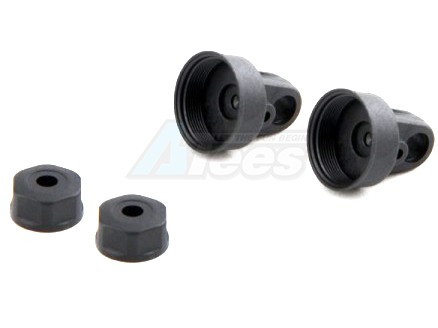 MST MST FXX Damper Cap Set