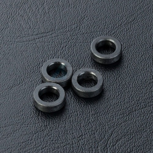 MST MST FXX Spacer 5X8X2.5 (4)
